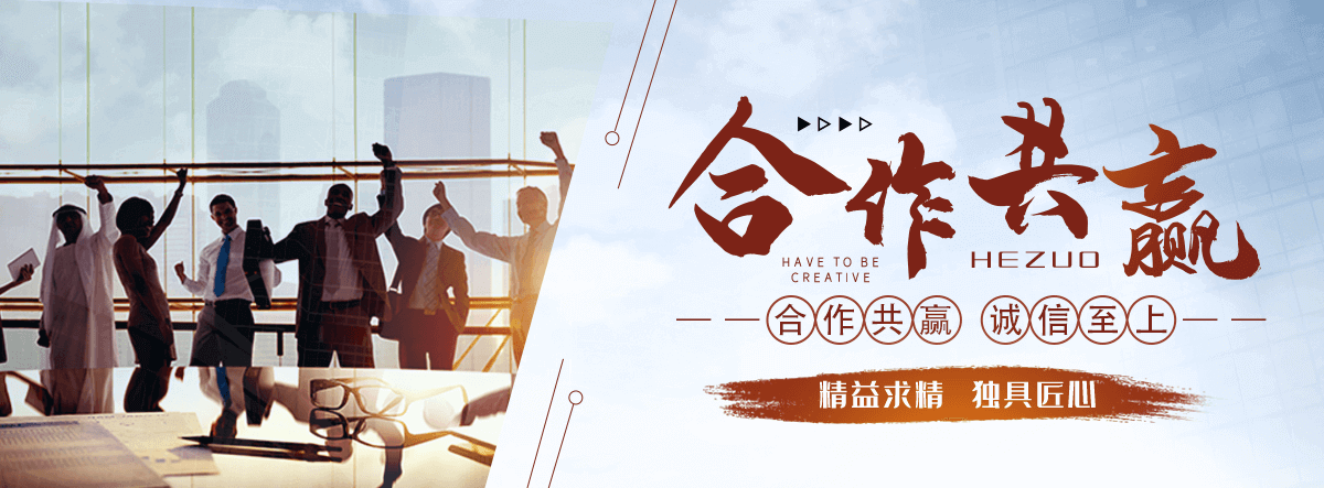 五常厨房设计厂家,商用厨具厂家哪家好